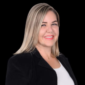 Tülay Dikmen