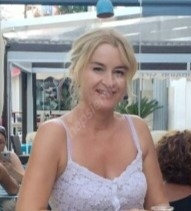 Bodrum Home
