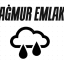 Yağmur Emlak