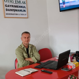 Muharrem GÜLER