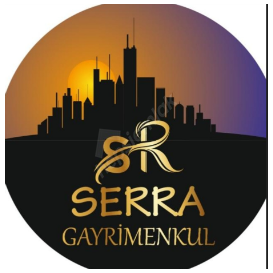 KÜTAHYA SERRA GAYRİMENKUL KÜTAHYA SERRA GAYRİMENKUL