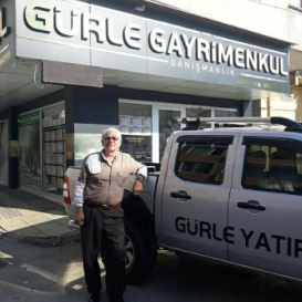 Mehmet Şerif Kovac