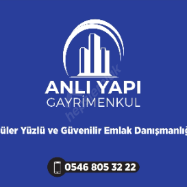 İbrahim ALMA