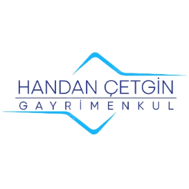 Handan Çetgin