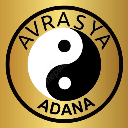 AVRASYA GAYRİMENKUL