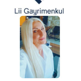 filiz  özel