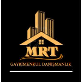 Erdem Mert