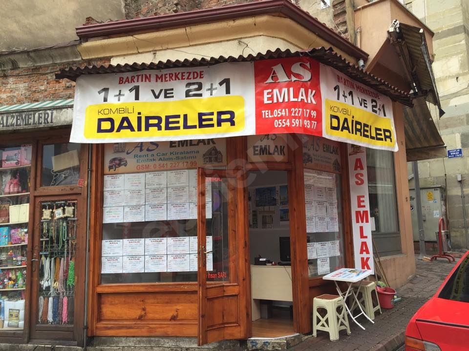 CÜNEYT SARI
