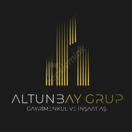 ÇİLEK GAYRİMENKUL ALTUNBAY AŞ