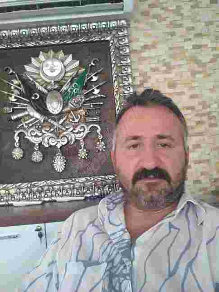 MUSTAFA ABAMA