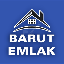 BARUT EMLAK