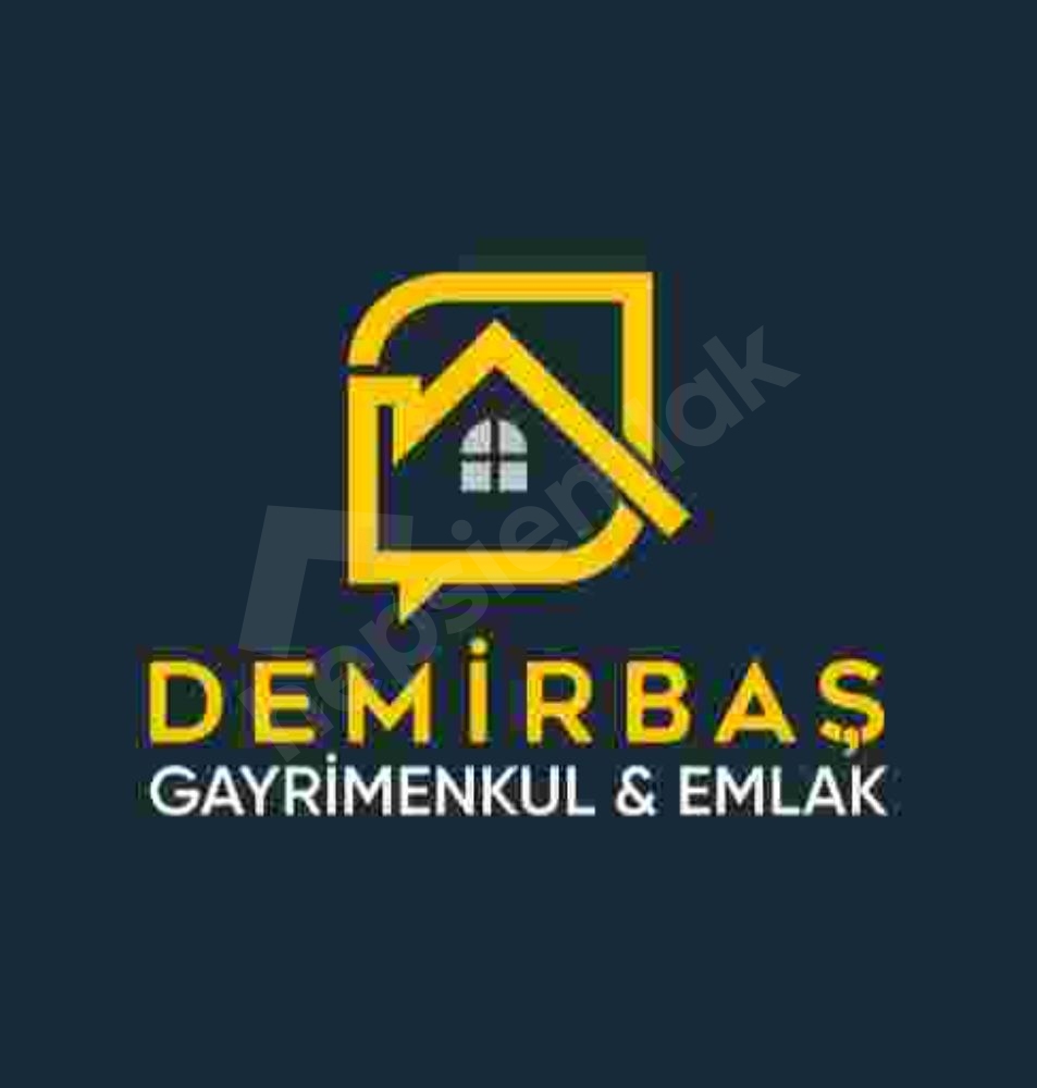 ÇAĞATAY DEMİRBAŞ