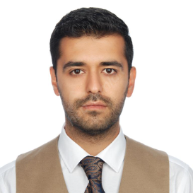 MUSTAFA EMRECAN GÜNEY