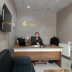 Ferhat Salman