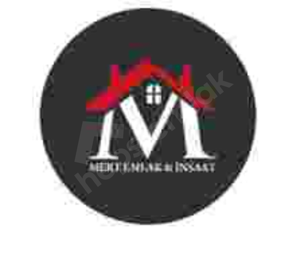 CAVİT MERT