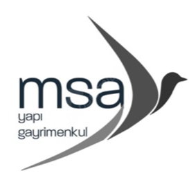Şüheda Kuş Uzuner