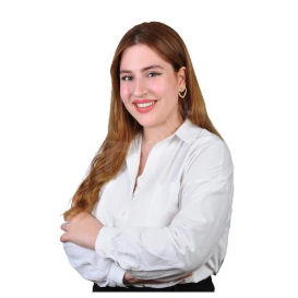 Elif ATMAN