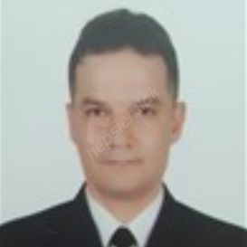 Mustafa Kavas