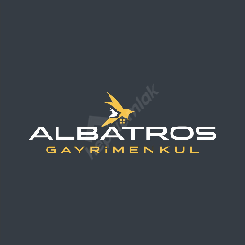 Albatros Gayrimenkul