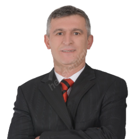 Hüseyin  ERŞEN