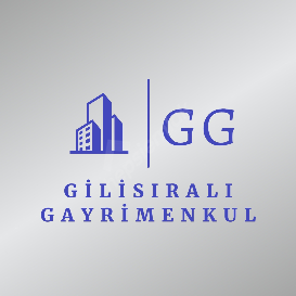 Kaan Gilisıralıoğlu
