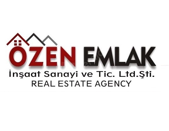 ÖZEN EMLAK