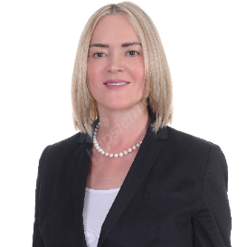 Ana  Bucataru