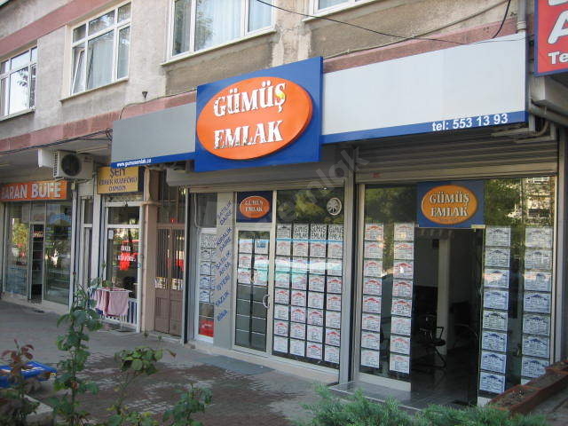 ERHAN GÜMÜŞ