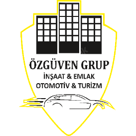 Adem Güven