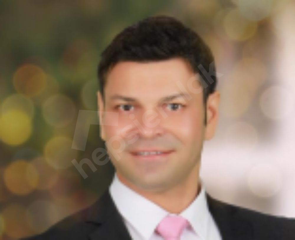 Tayland Taşyürek