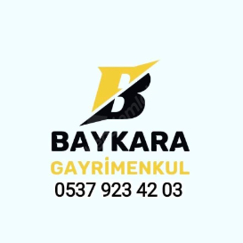 Mehmet Ali Baykara
