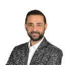 ERMAN DÜZENER