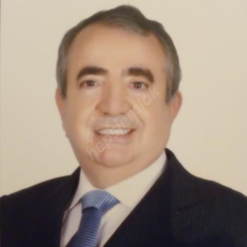 Ahmet Çelik