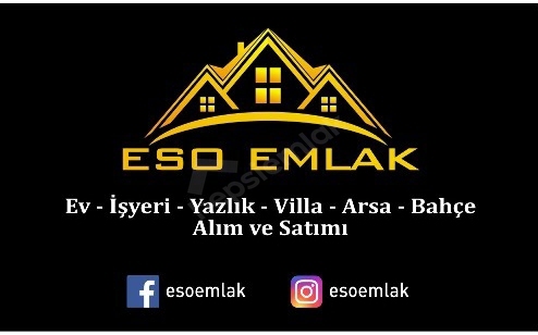 ESENGÜL DOĞAN