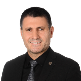 Sezai TOPKAYA
