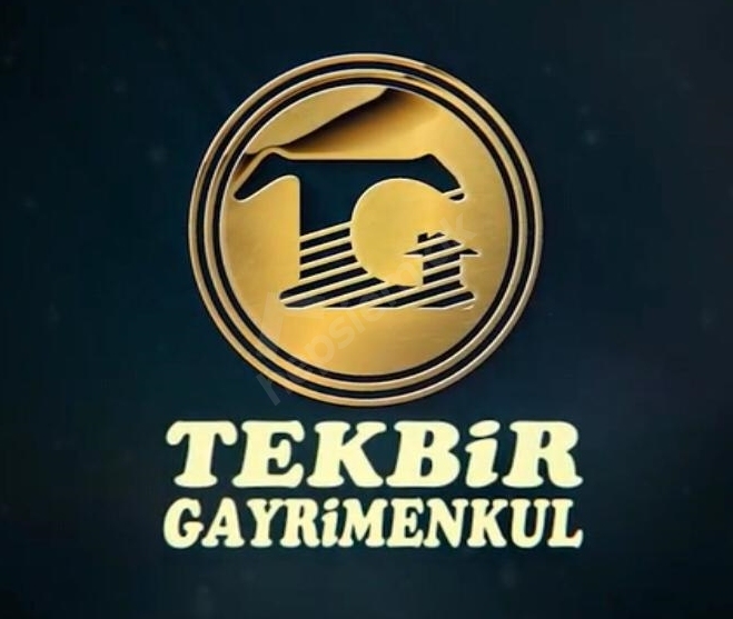 Eray SÜNNETÇİOĞLU