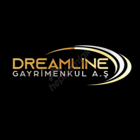 DREAMLINE GAYRİMENKUL