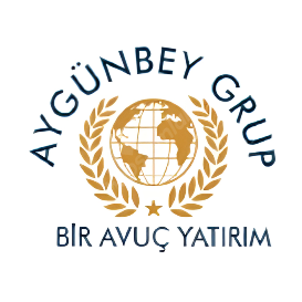 FARUK AYGÜN