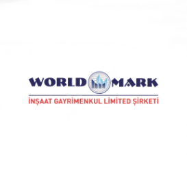 World Mark