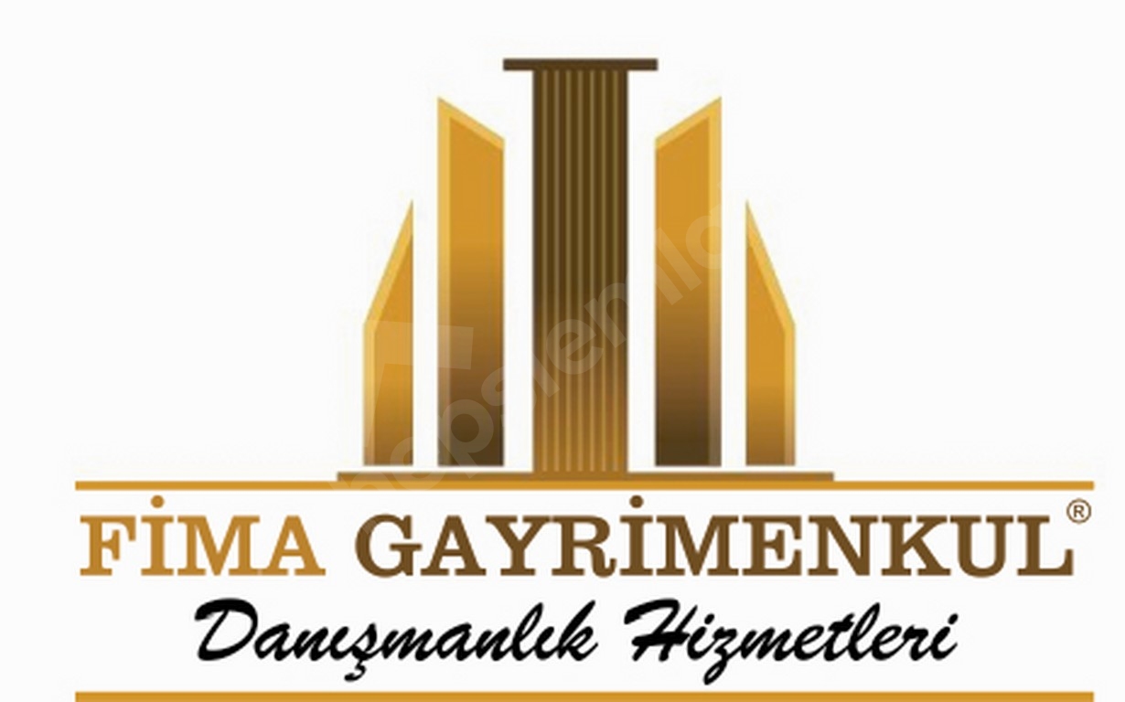 FİMA GAYRİMENKUL