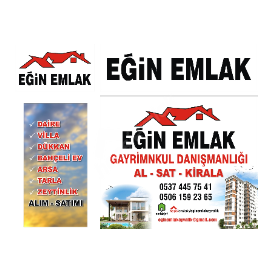 Davut Rüçhan Eğin
