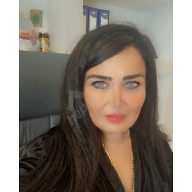 Fatma Tunca