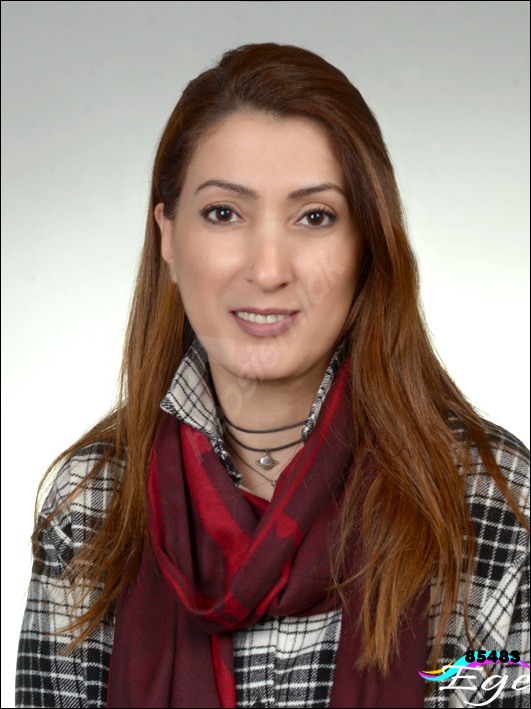 ÖZNUR FAKİR