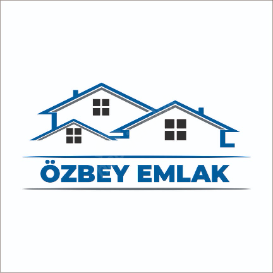 Cemal Özbey