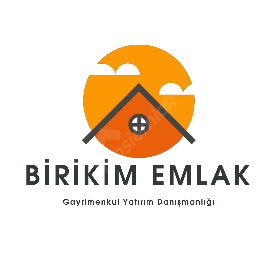 Birikim Emlak