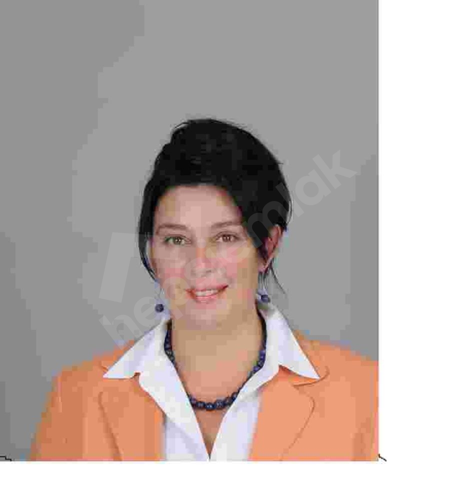 Filiz DUMAN