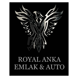 Anıl Kapıkıran