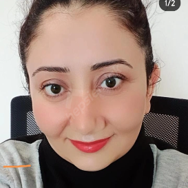 Ebruşan Şimşek