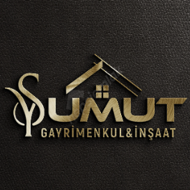 Serhat Akın