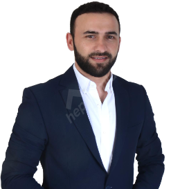 MAHMUT ARSLANTAŞ